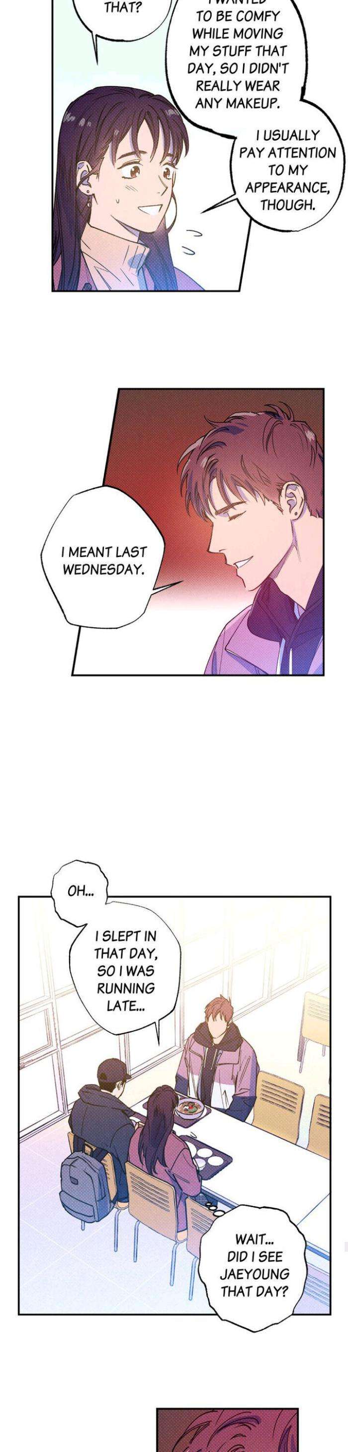 Semantic-Error-By-Jeosuri-Angy-Eng page 18