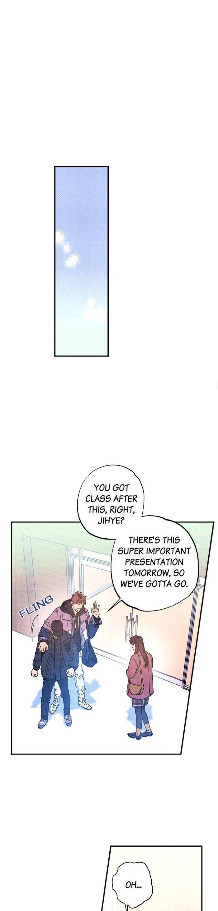 Semantic-Error-By-Jeosuri-Angy-Eng page 20
