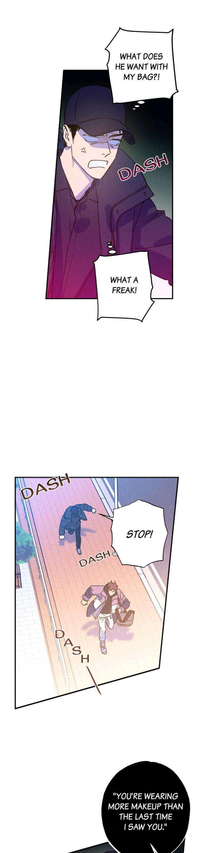 Semantic-Error-By-Jeosuri-Angy-Eng page 23