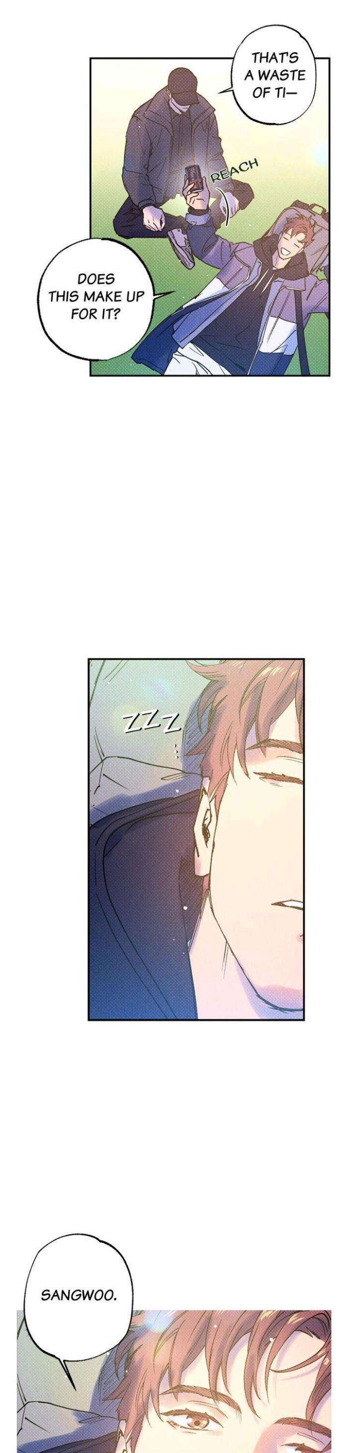 Semantic-Error-By-Jeosuri-Angy-Eng page 28