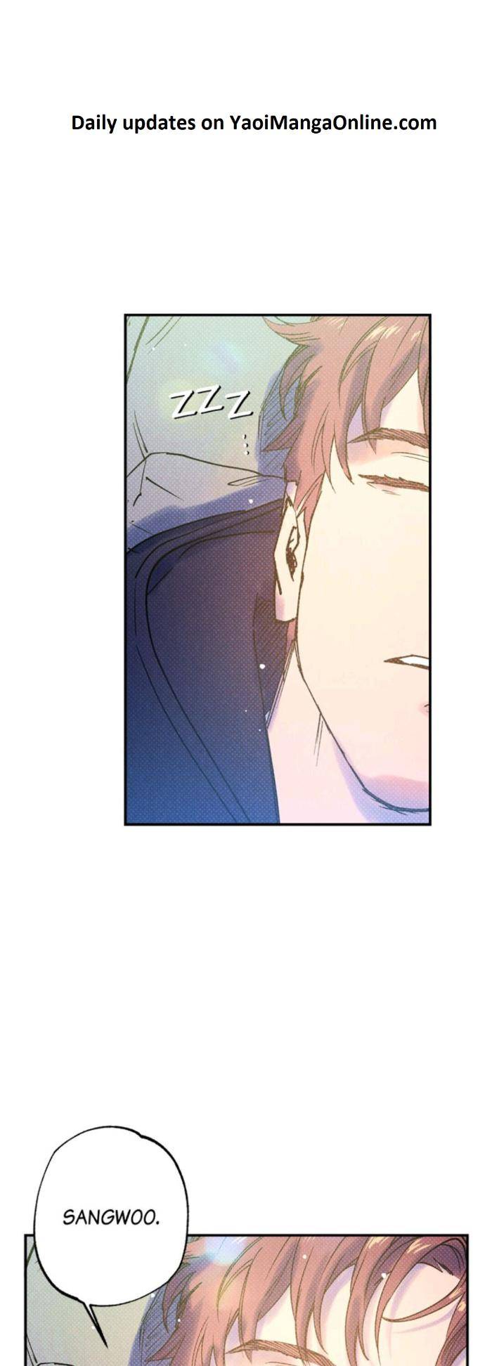 Semantic-Error-By-Jeosuri-Angy-Eng chapter_025 thumbnail