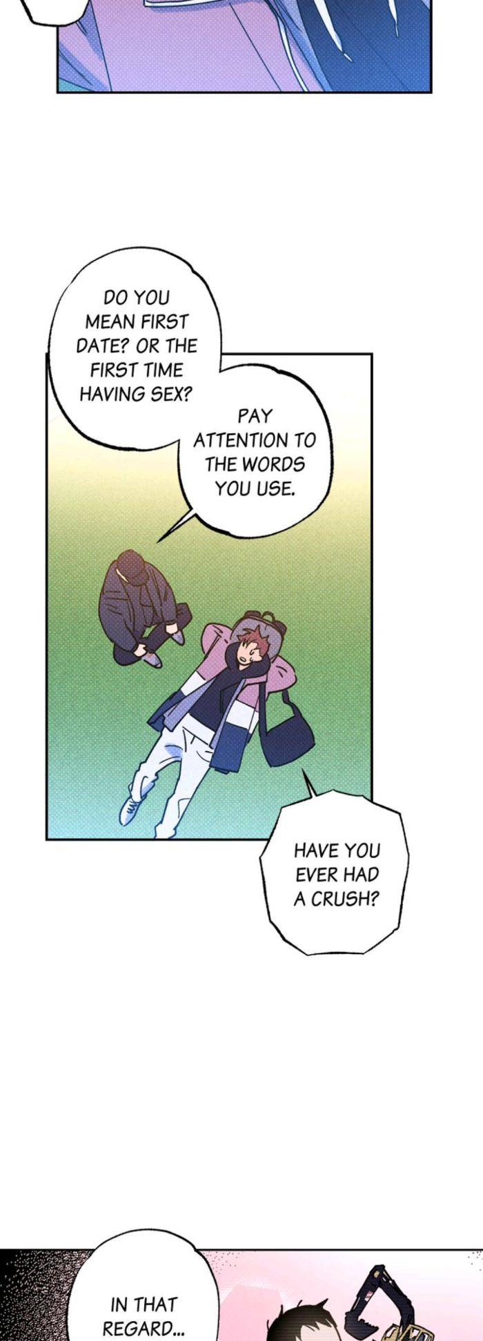 Semantic-Error-By-Jeosuri-Angy-Eng page 6
