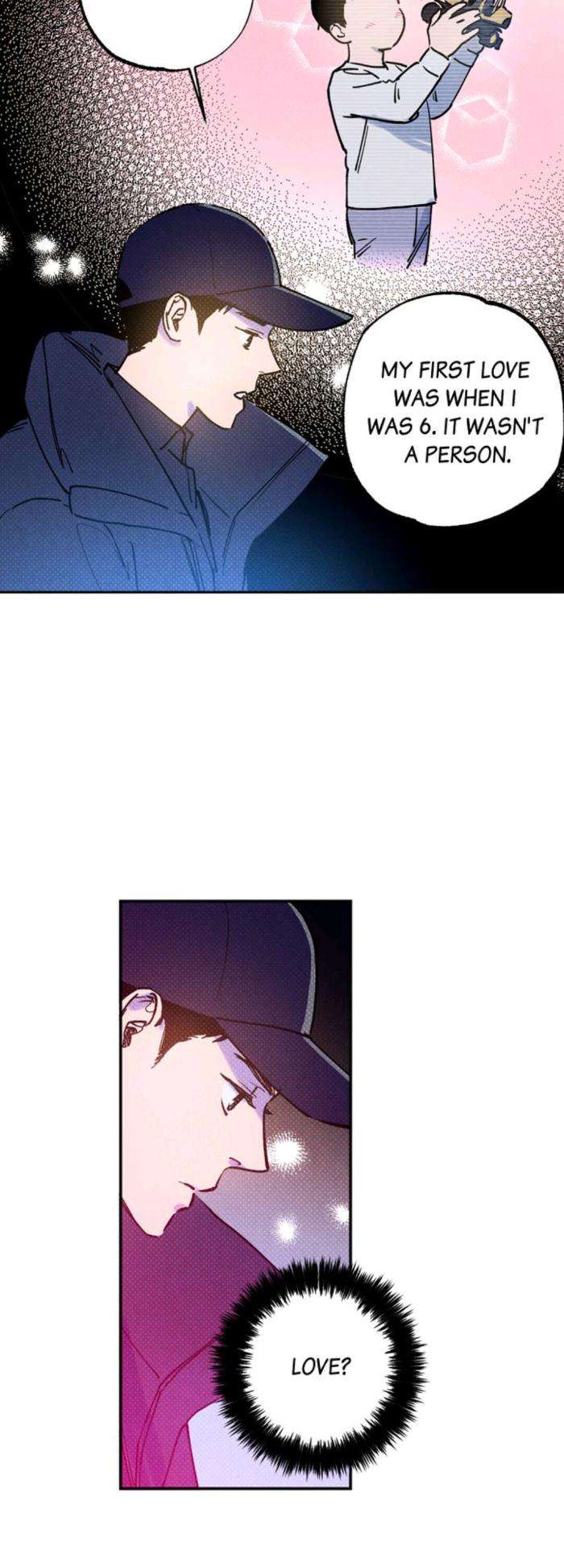 Semantic-Error-By-Jeosuri-Angy-Eng page 7
