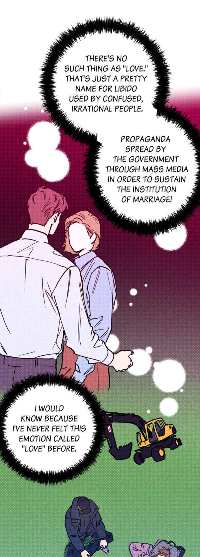 Semantic-Error-By-Jeosuri-Angy-Eng page 8