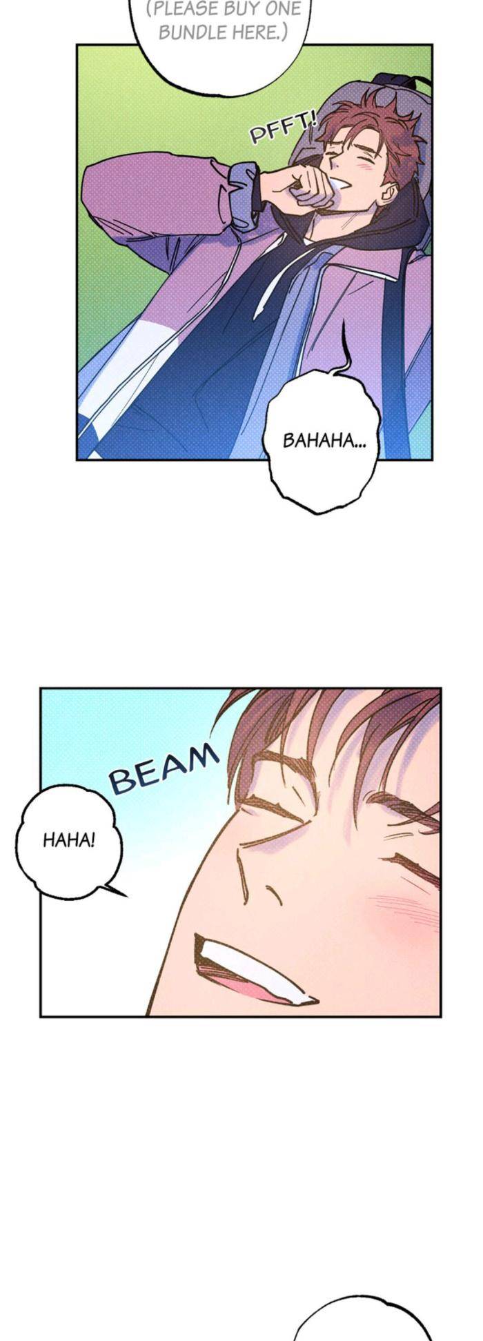 Semantic-Error-By-Jeosuri-Angy-Eng page 10