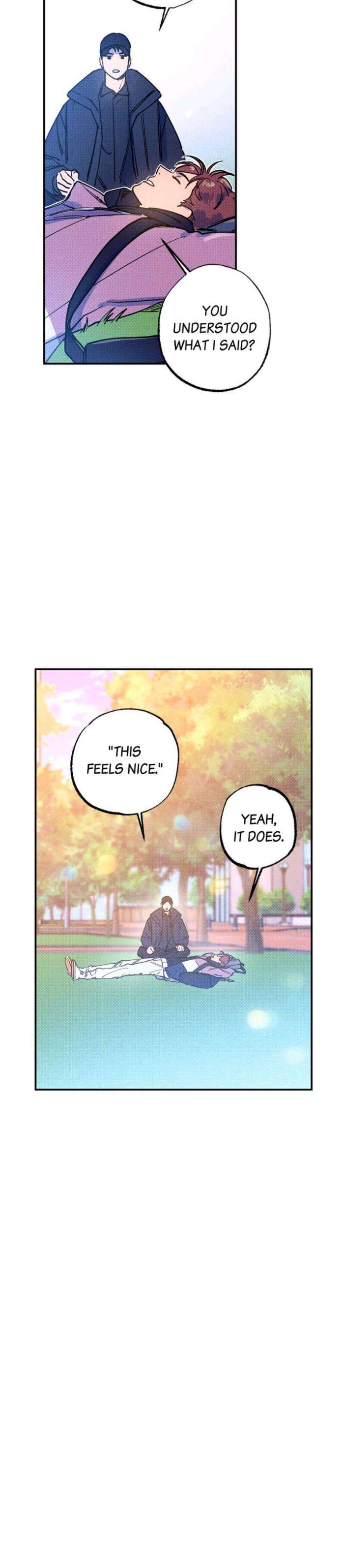 Semantic-Error-By-Jeosuri-Angy-Eng page 12