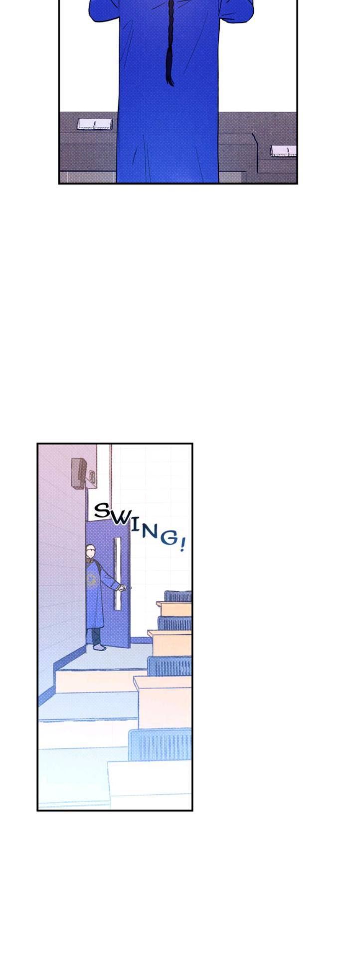 Semantic-Error-By-Jeosuri-Angy-Eng page 14