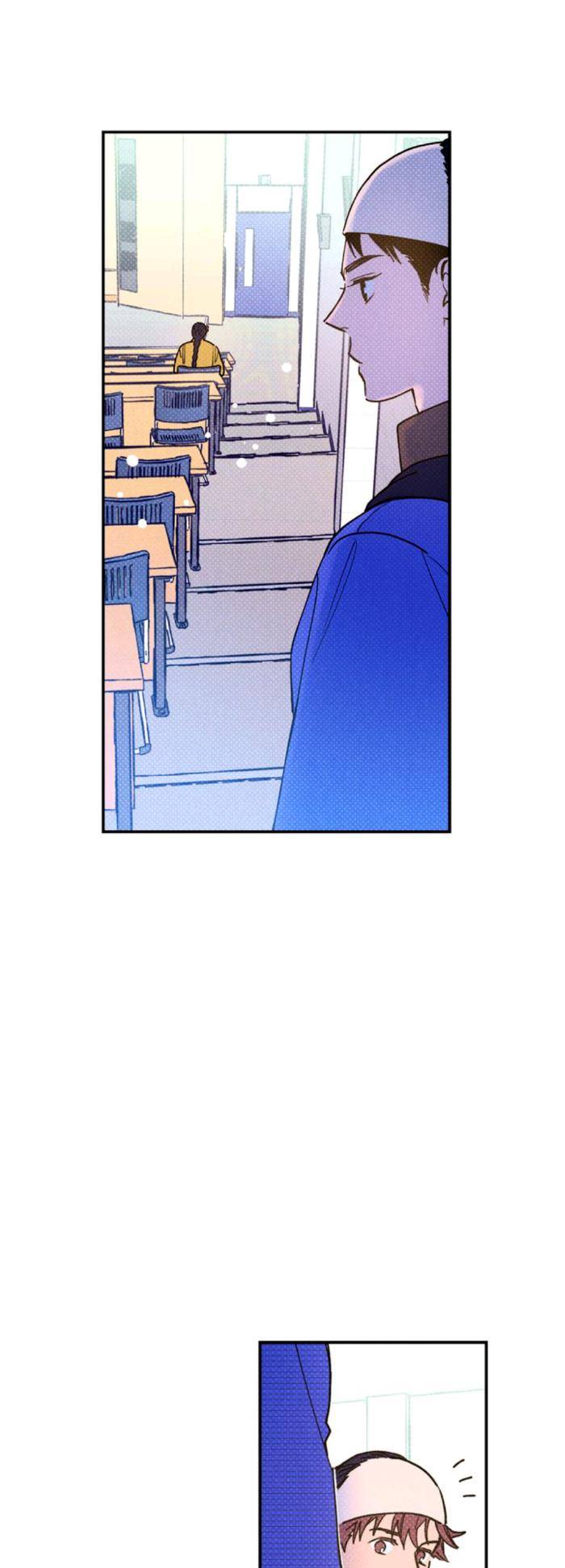 Semantic-Error-By-Jeosuri-Angy-Eng page 15