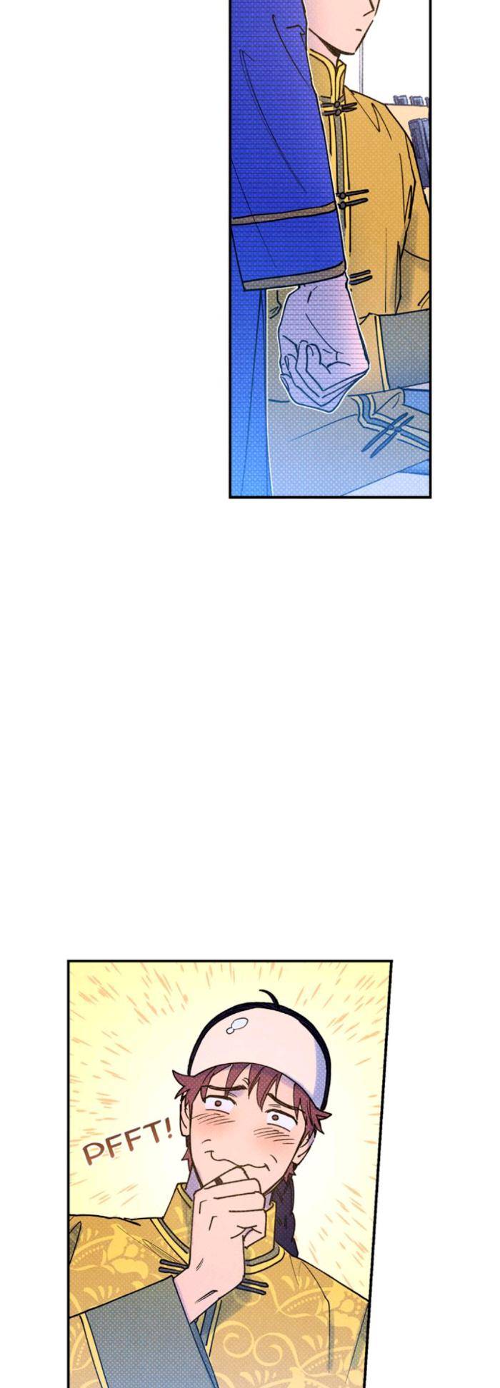Semantic-Error-By-Jeosuri-Angy-Eng page 16