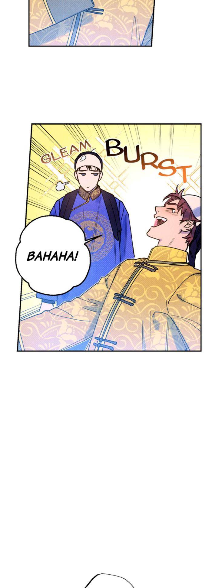 Semantic-Error-By-Jeosuri-Angy-Eng page 17