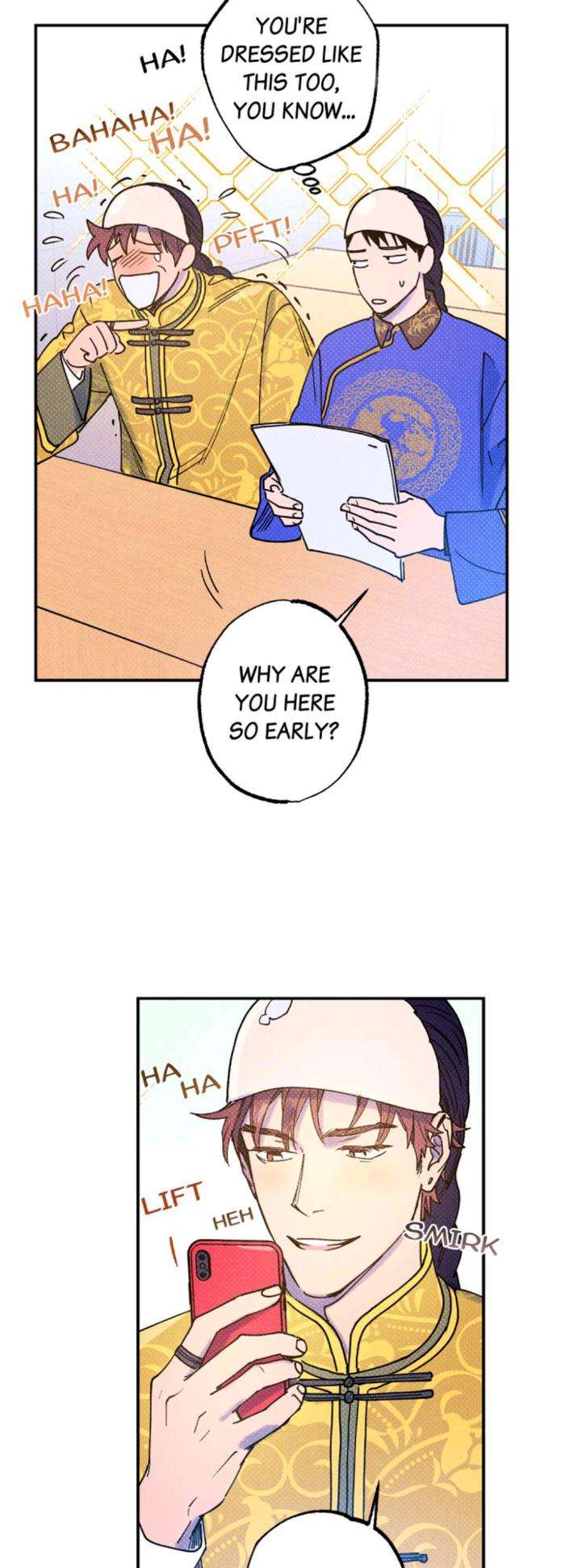 Semantic-Error-By-Jeosuri-Angy-Eng page 18
