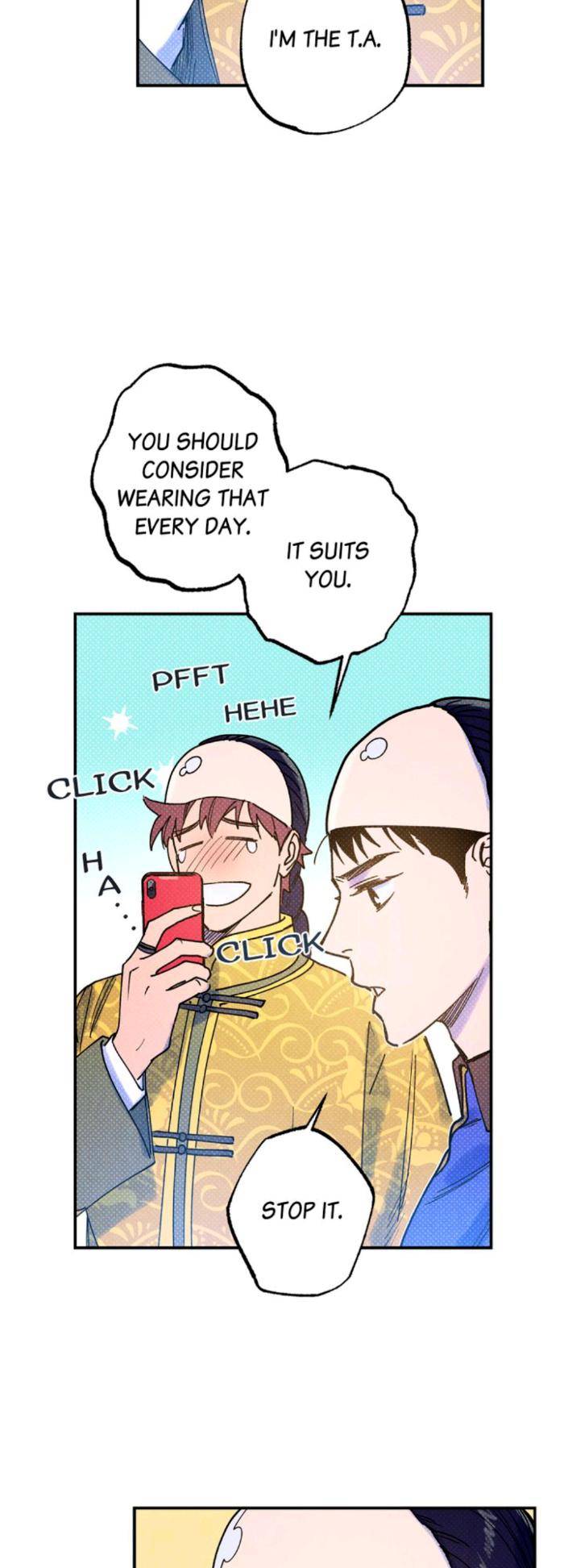 Semantic-Error-By-Jeosuri-Angy-Eng page 19