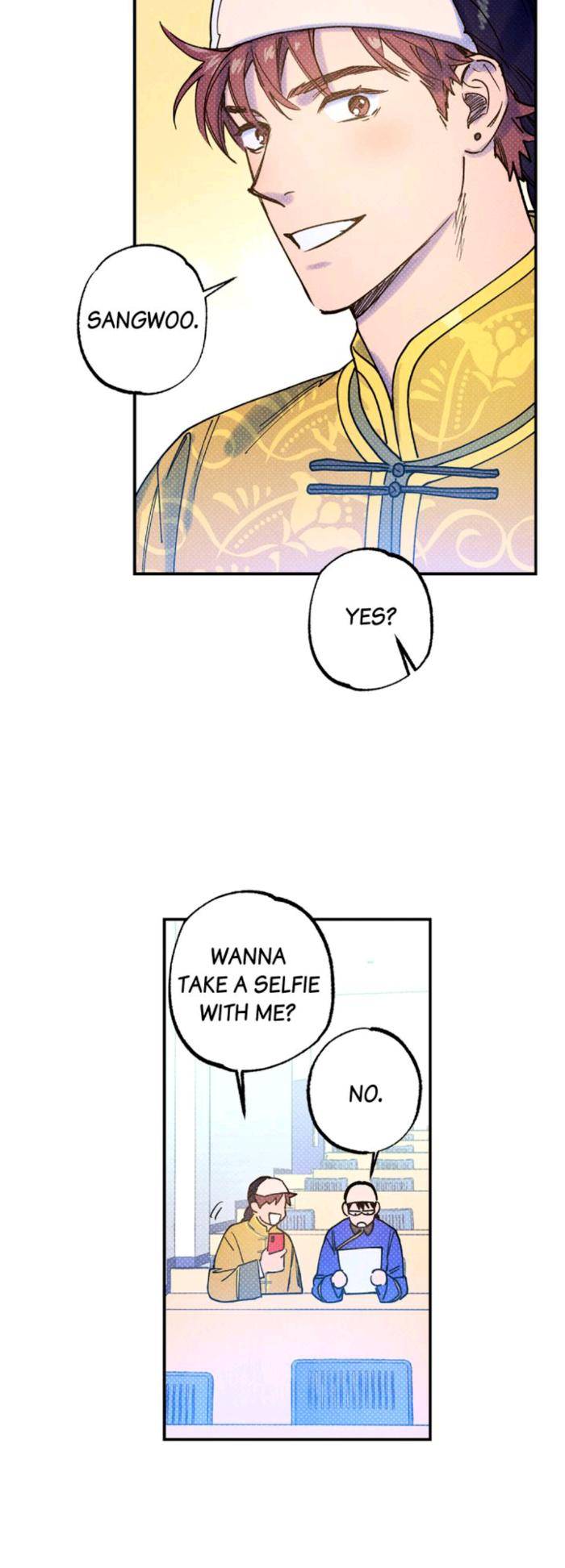 Semantic-Error-By-Jeosuri-Angy-Eng page 20