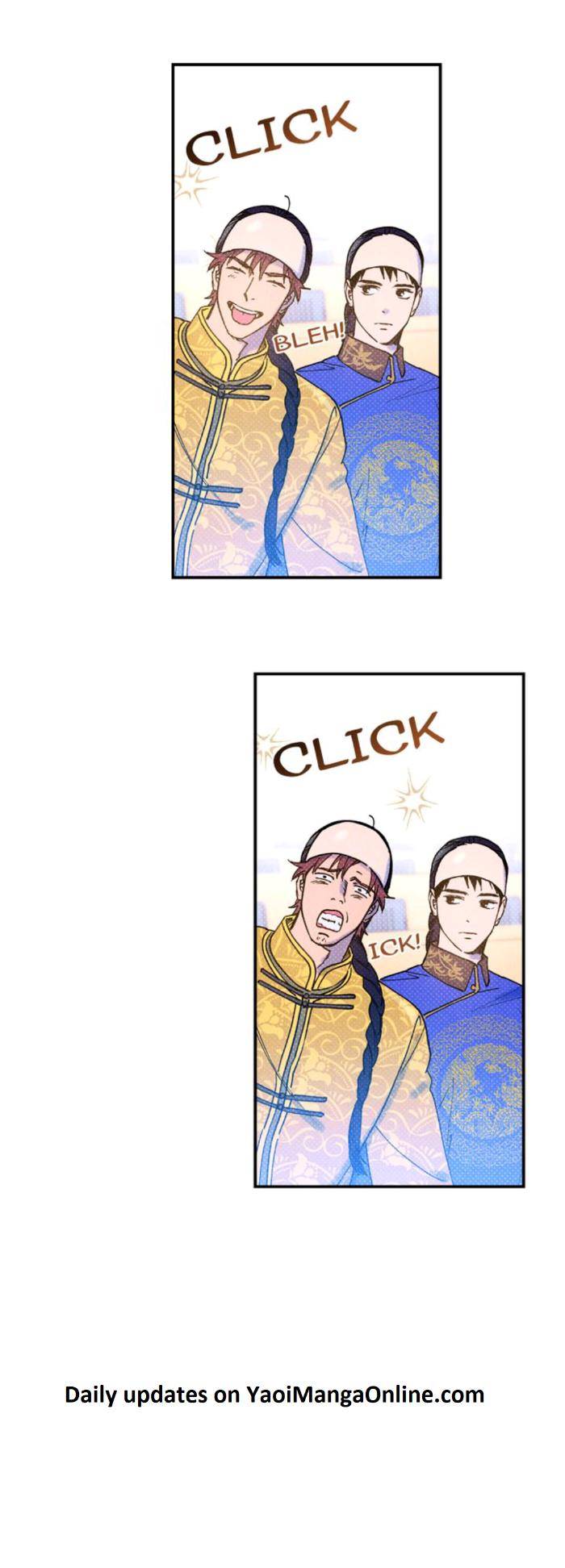 Semantic-Error-By-Jeosuri-Angy-Eng page 22