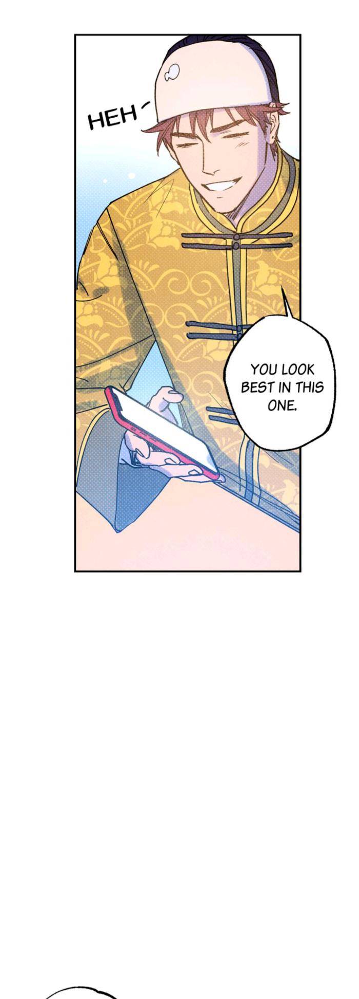 Semantic-Error-By-Jeosuri-Angy-Eng page 23