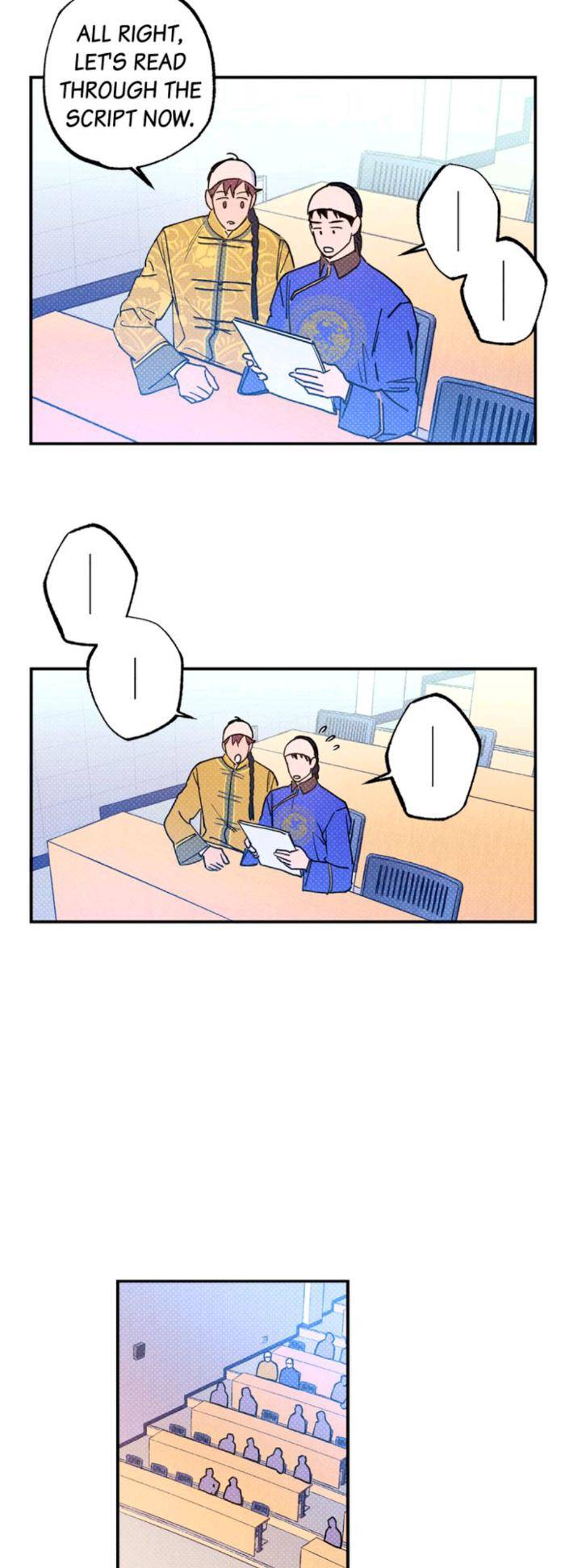 Semantic-Error-By-Jeosuri-Angy-Eng page 24