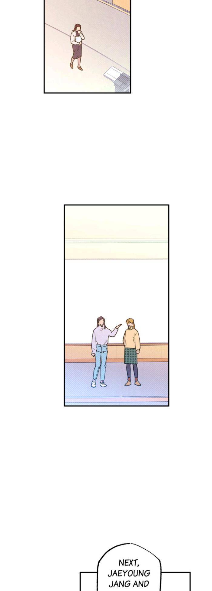 Semantic-Error-By-Jeosuri-Angy-Eng page 25