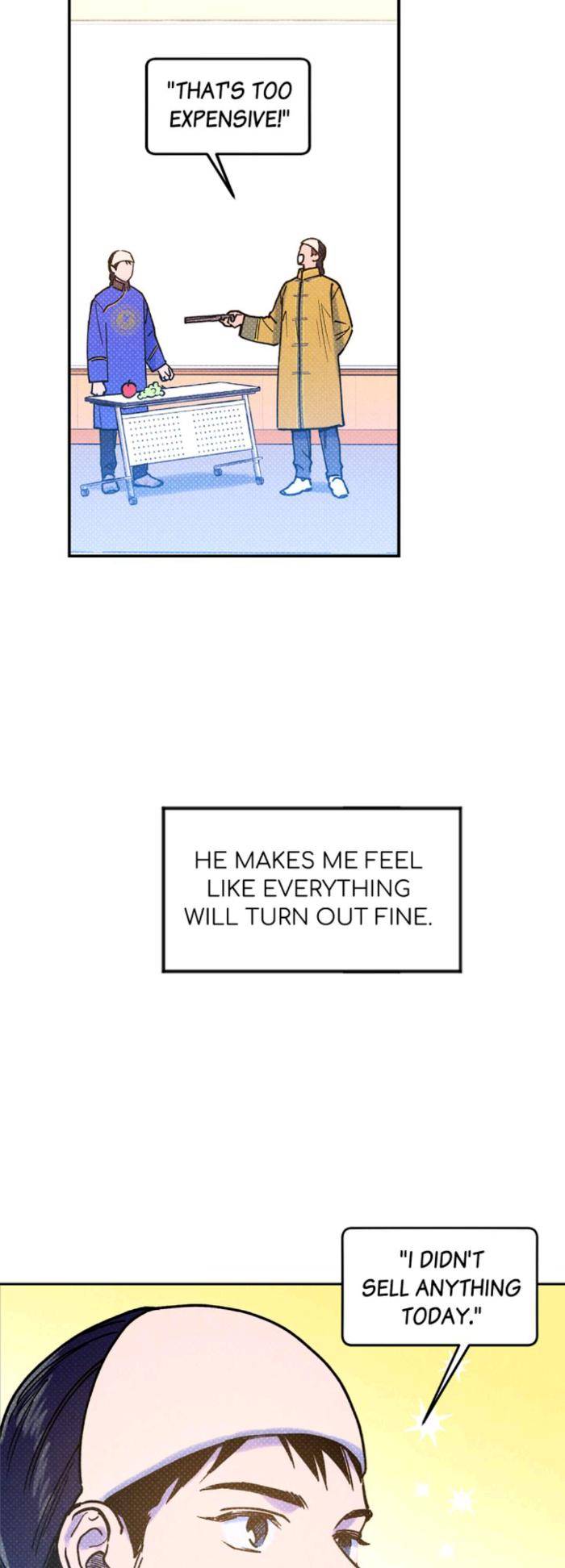 Semantic-Error-By-Jeosuri-Angy-Eng page 28