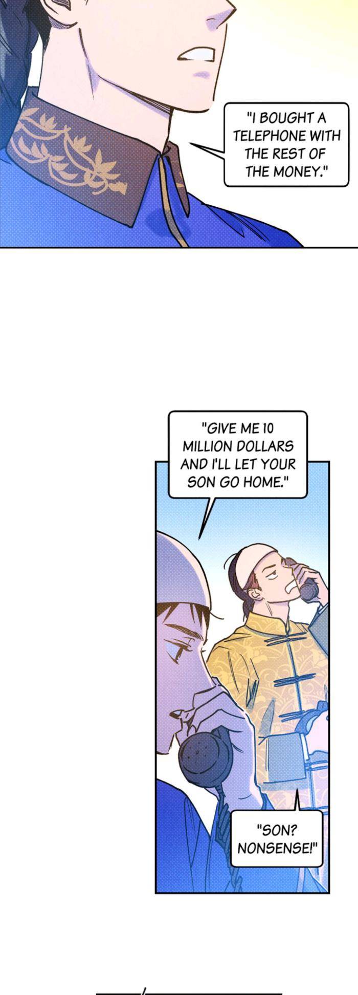 Semantic-Error-By-Jeosuri-Angy-Eng page 29