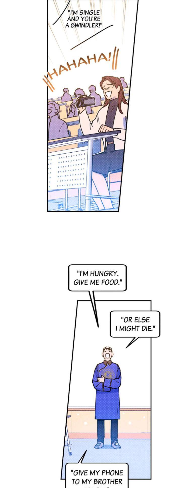 Semantic-Error-By-Jeosuri-Angy-Eng page 30