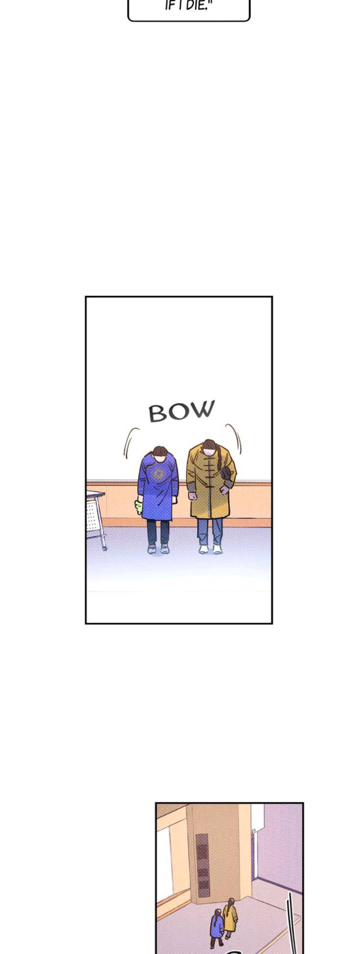 Semantic-Error-By-Jeosuri-Angy-Eng page 31