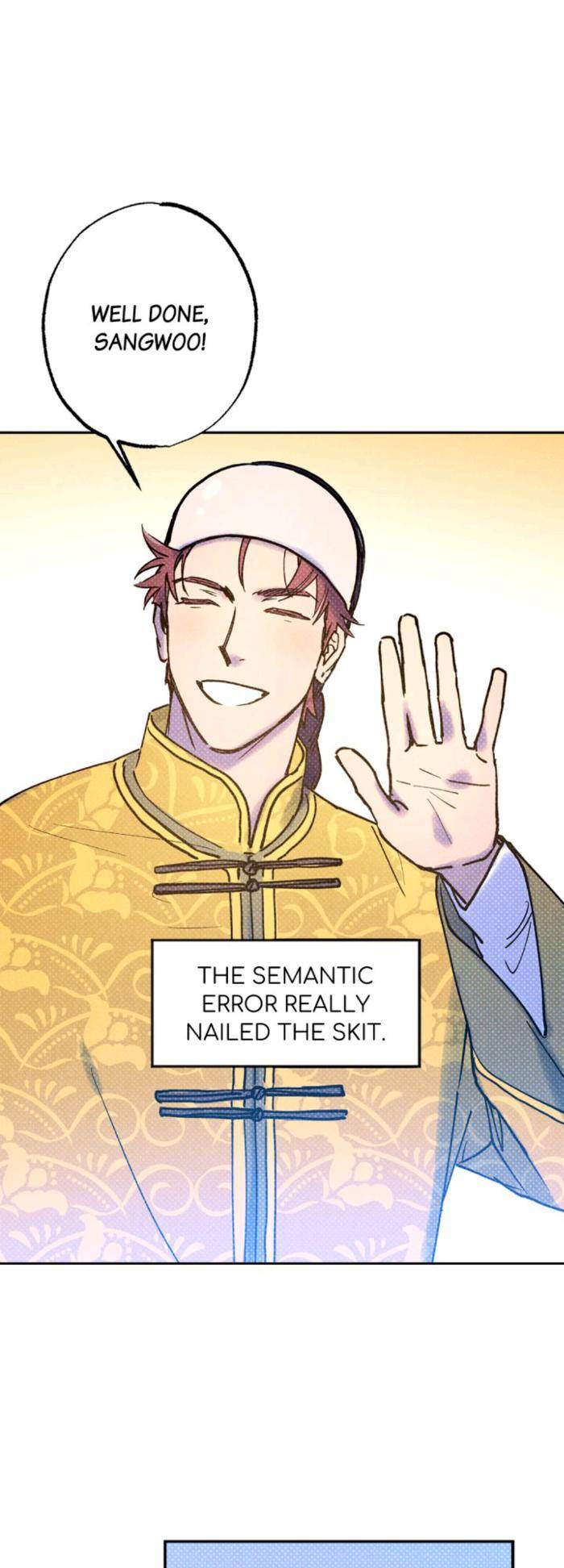 Semantic-Error-By-Jeosuri-Angy-Eng page 33