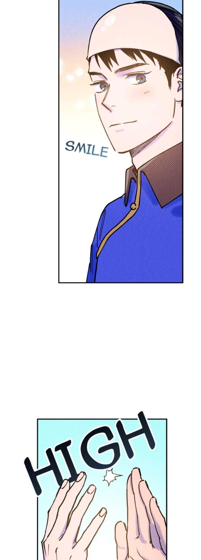 Semantic-Error-By-Jeosuri-Angy-Eng page 34