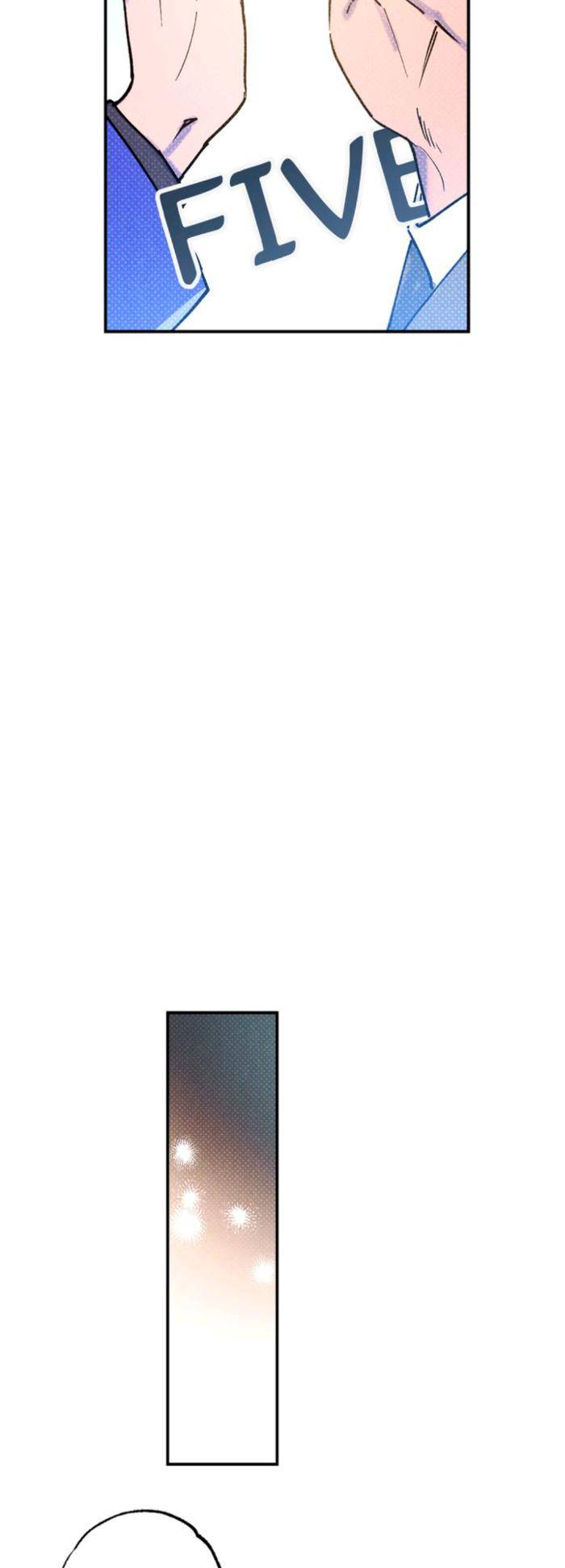 Semantic-Error-By-Jeosuri-Angy-Eng page 35