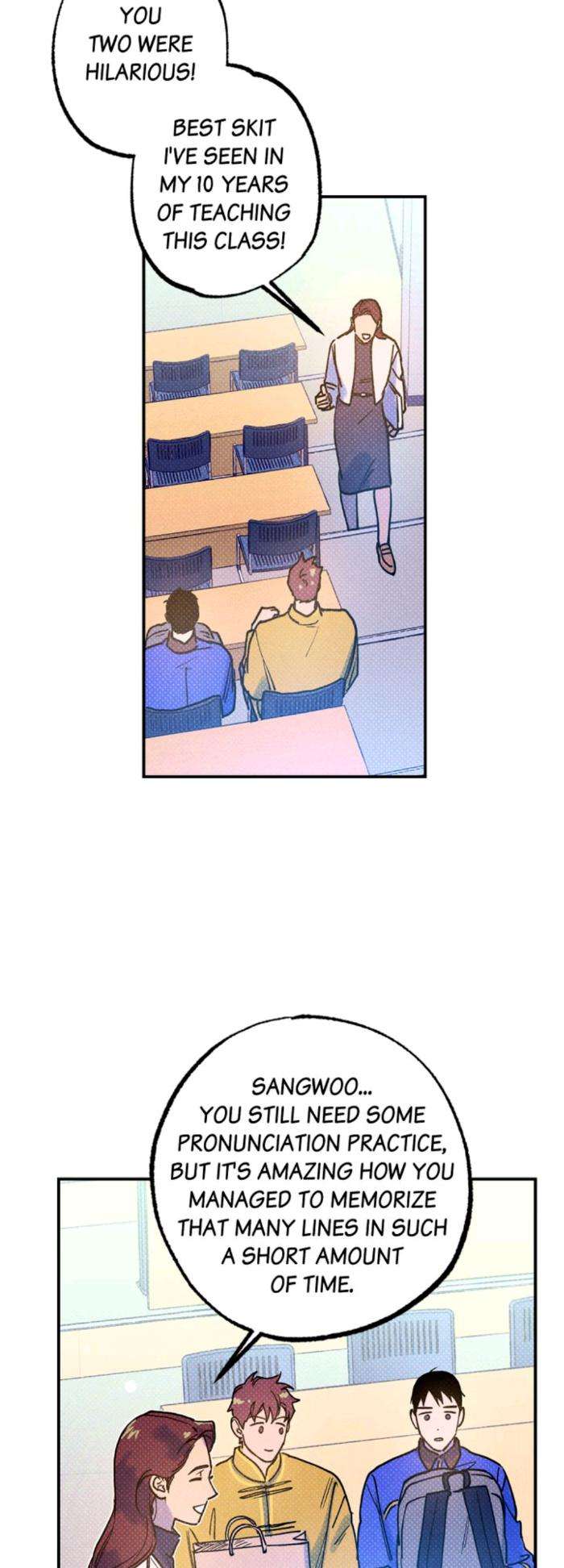 Semantic-Error-By-Jeosuri-Angy-Eng page 36