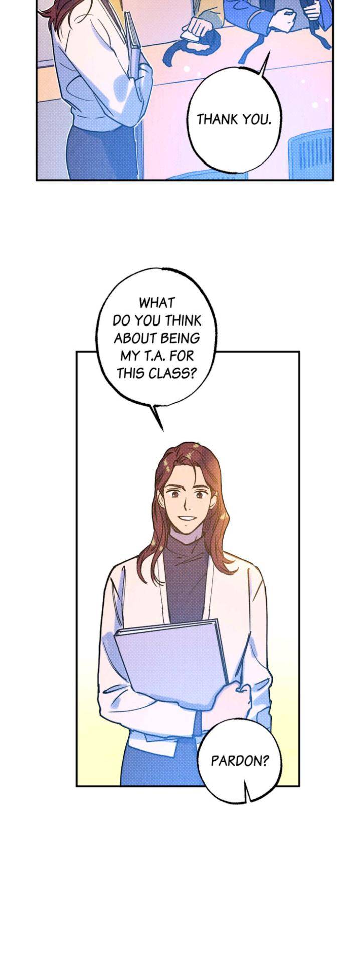 Semantic-Error-By-Jeosuri-Angy-Eng page 37