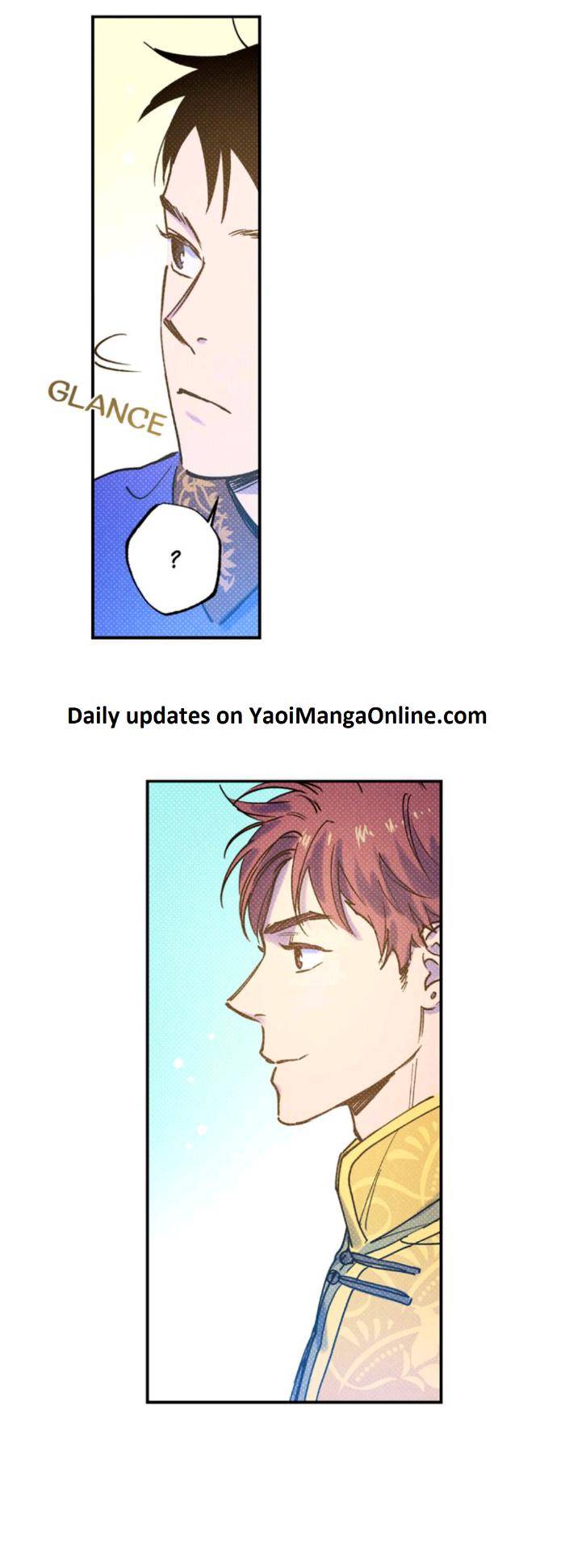 Semantic-Error-By-Jeosuri-Angy-Eng page 38