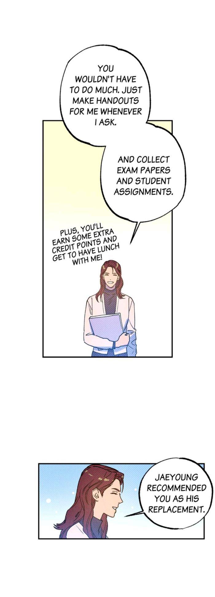 Semantic-Error-By-Jeosuri-Angy-Eng page 39