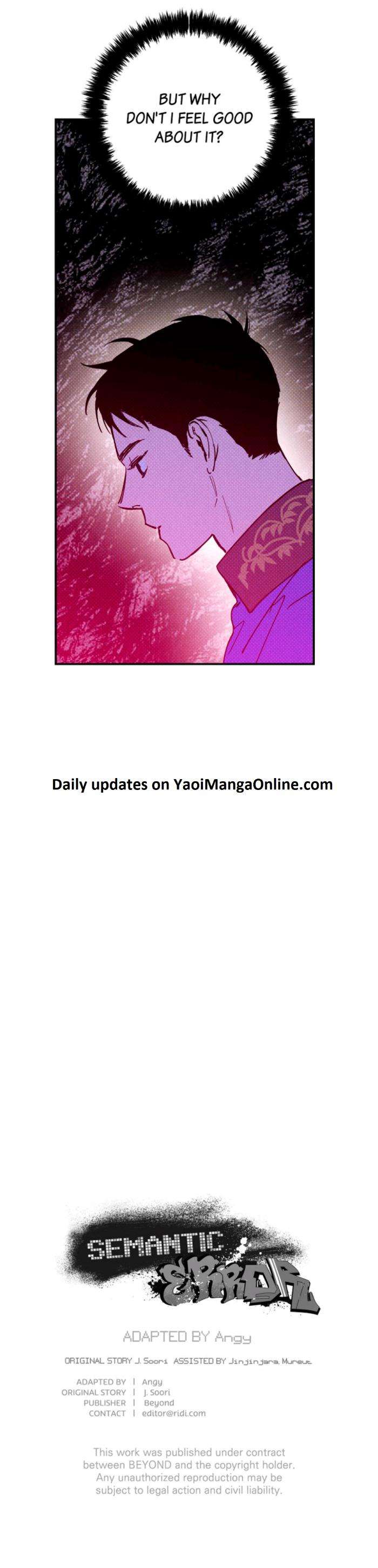Semantic-Error-By-Jeosuri-Angy-Eng page 41
