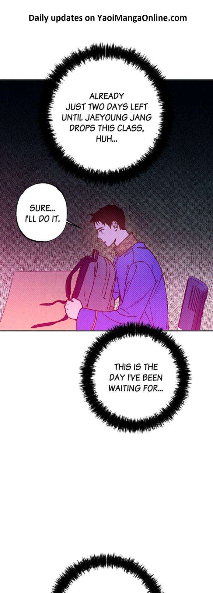 Semantic-Error-By-Jeosuri-Angy-Eng chapter_026 thumbnail