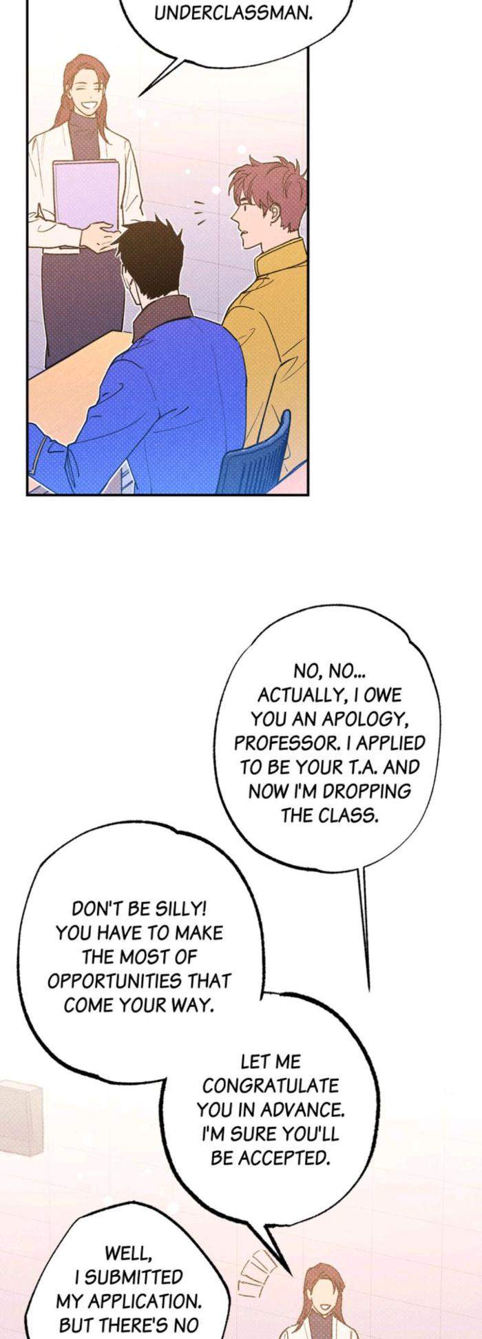 Semantic-Error-By-Jeosuri-Angy-Eng page 3