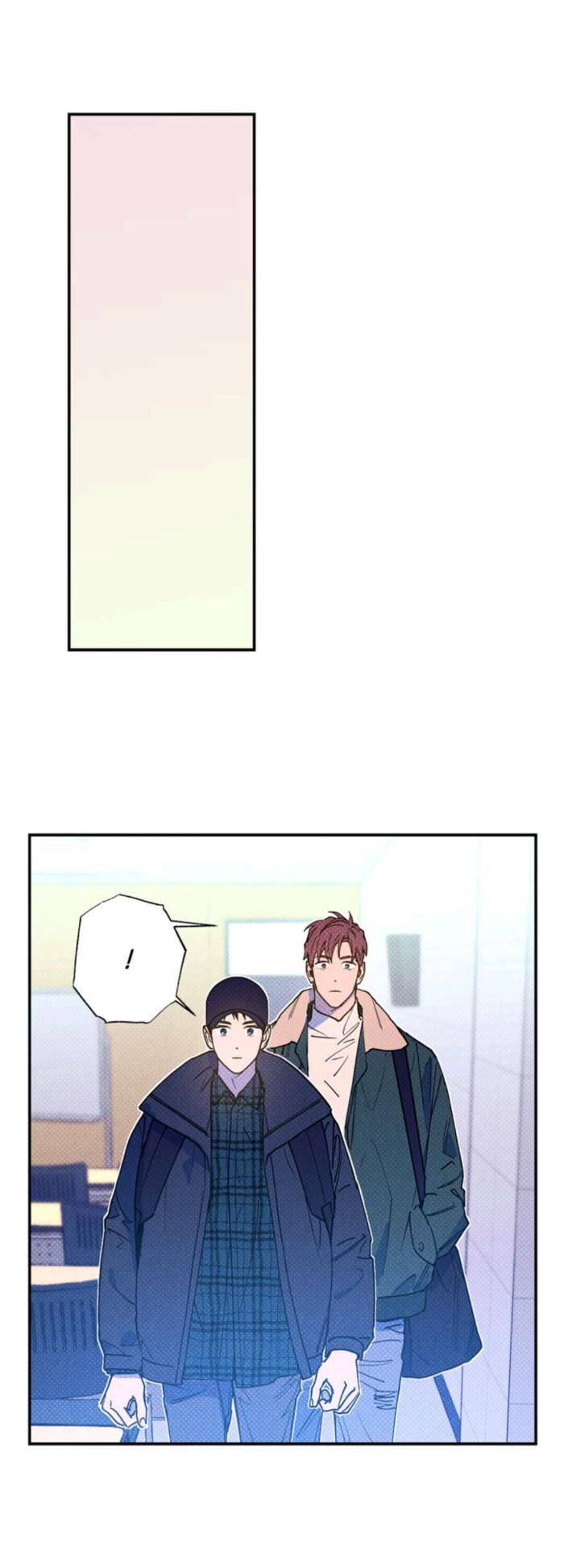Semantic-Error-By-Jeosuri-Angy-Eng page 5
