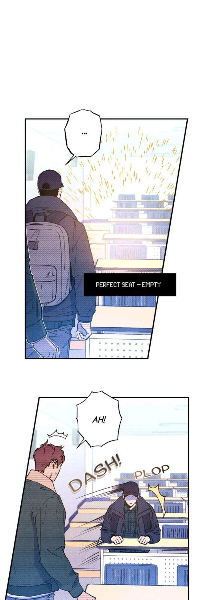 Semantic-Error-By-Jeosuri-Angy-Eng page 6