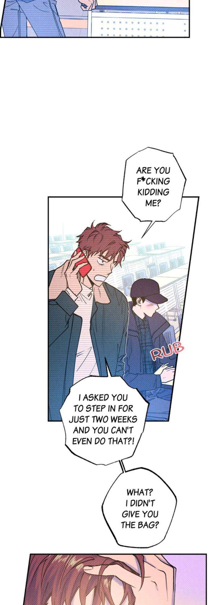 Semantic-Error-By-Jeosuri-Angy-Eng page 7