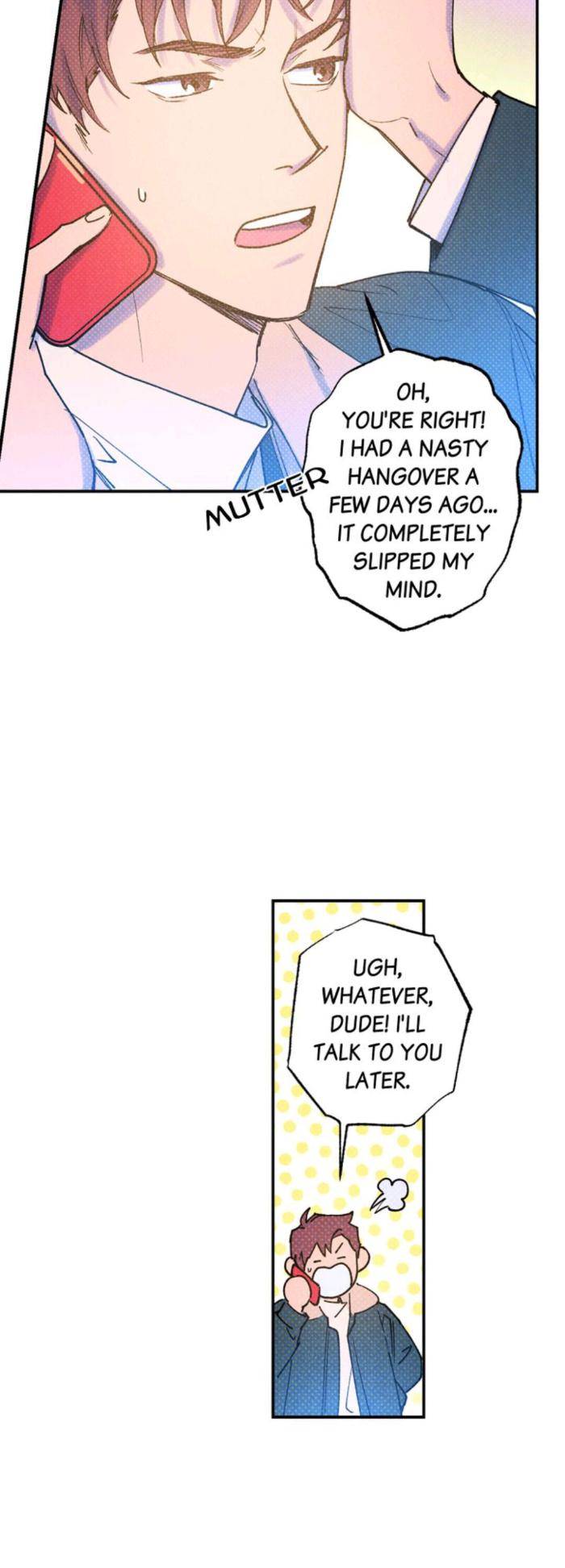Semantic-Error-By-Jeosuri-Angy-Eng page 8