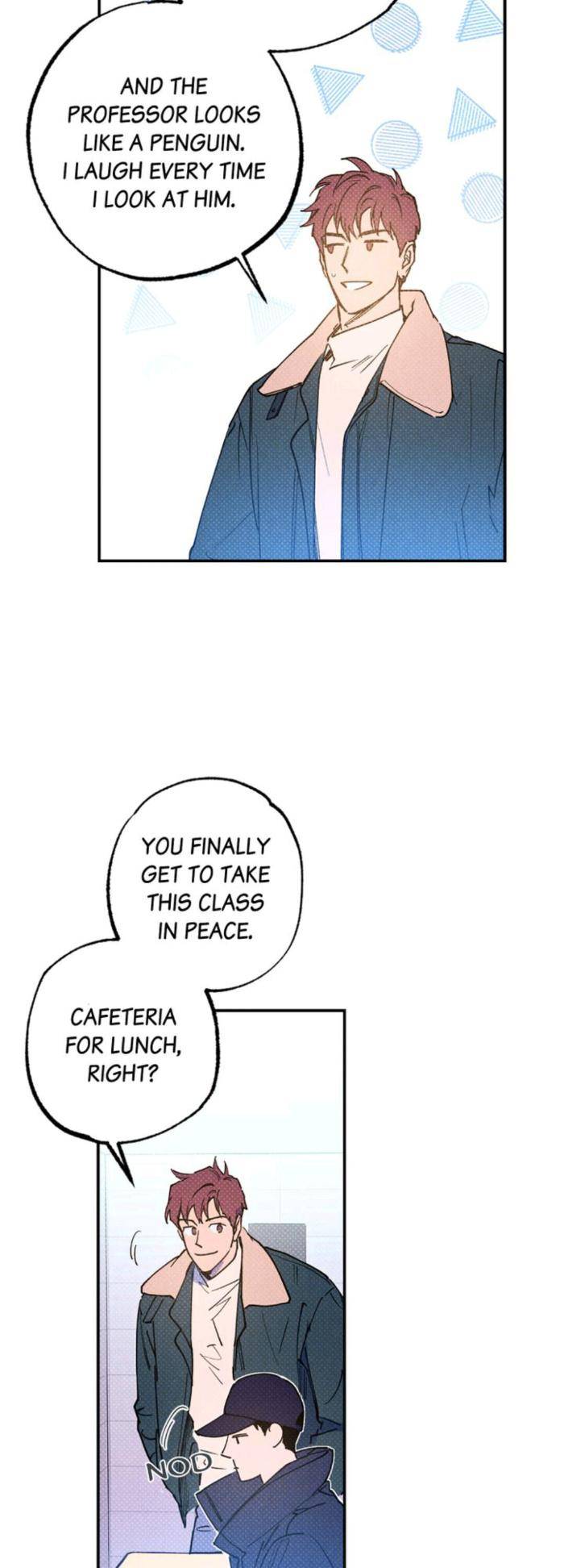 Semantic-Error-By-Jeosuri-Angy-Eng page 10