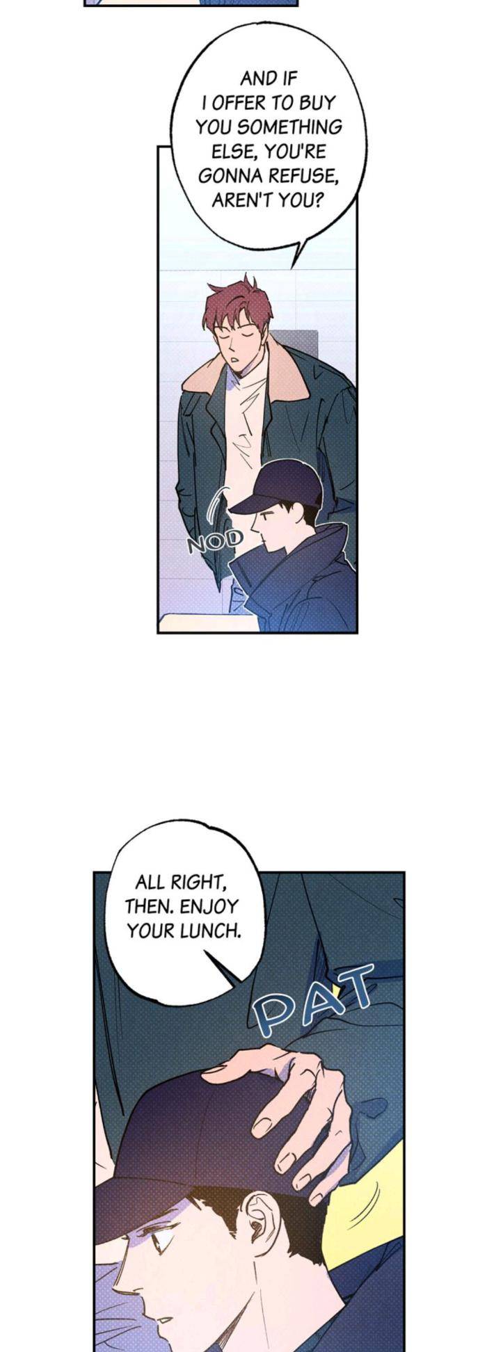 Semantic-Error-By-Jeosuri-Angy-Eng page 11