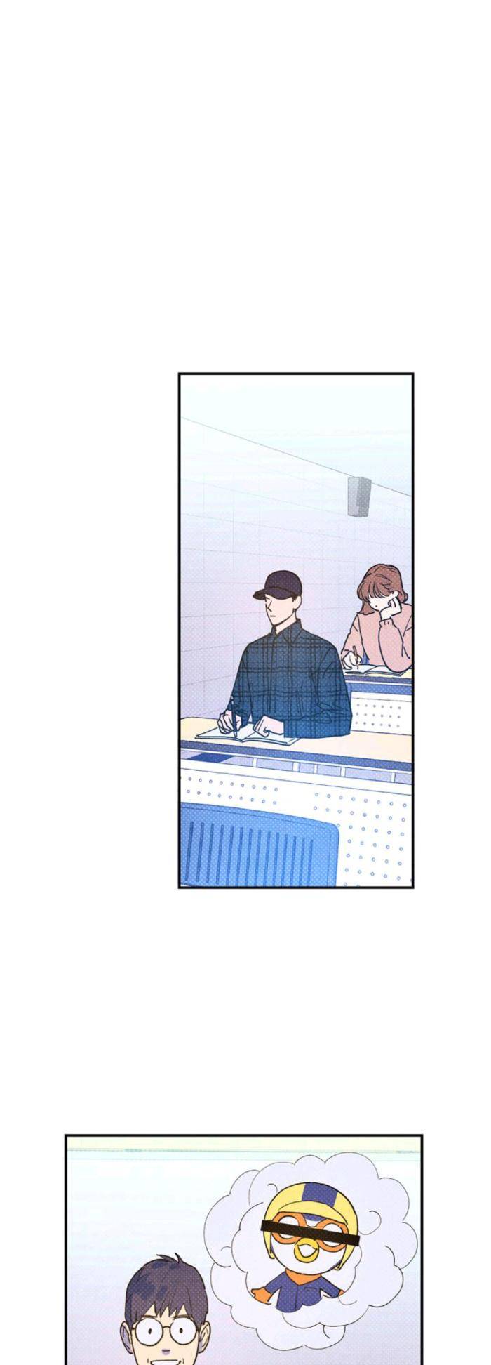Semantic-Error-By-Jeosuri-Angy-Eng page 13
