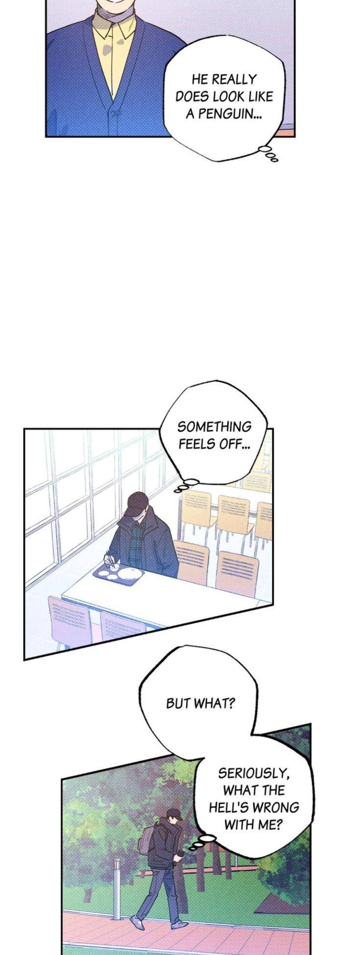 Semantic-Error-By-Jeosuri-Angy-Eng page 14