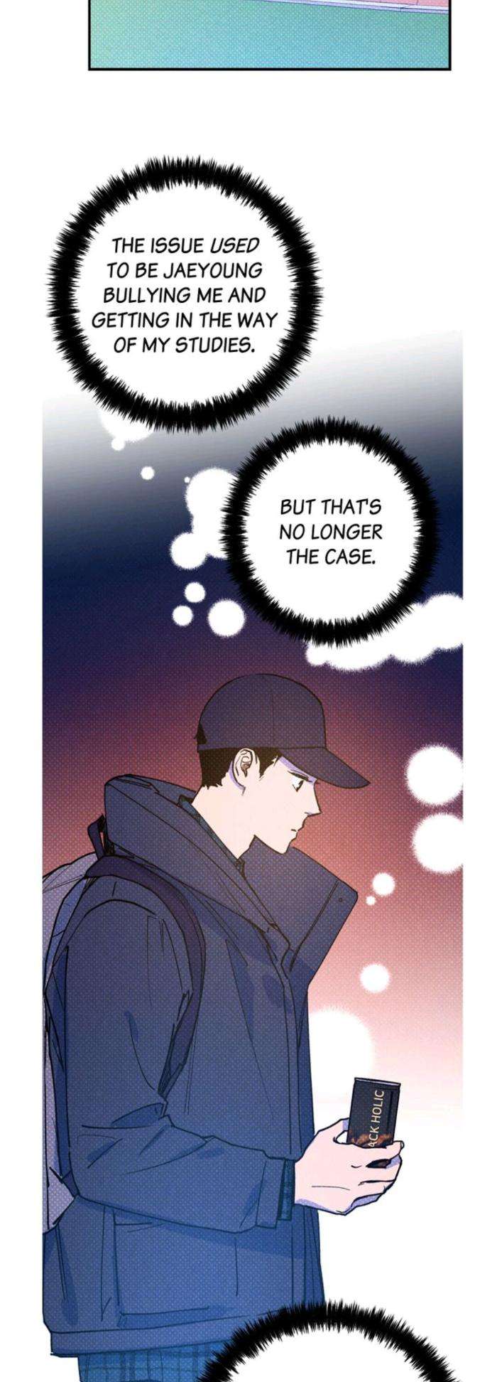 Semantic-Error-By-Jeosuri-Angy-Eng page 15