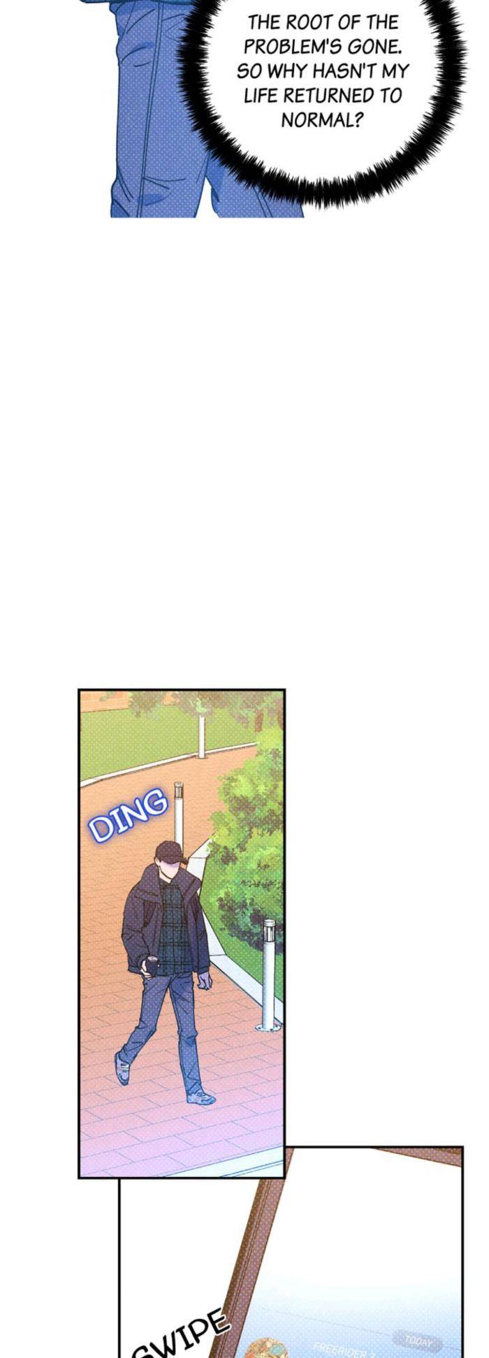Semantic-Error-By-Jeosuri-Angy-Eng page 16