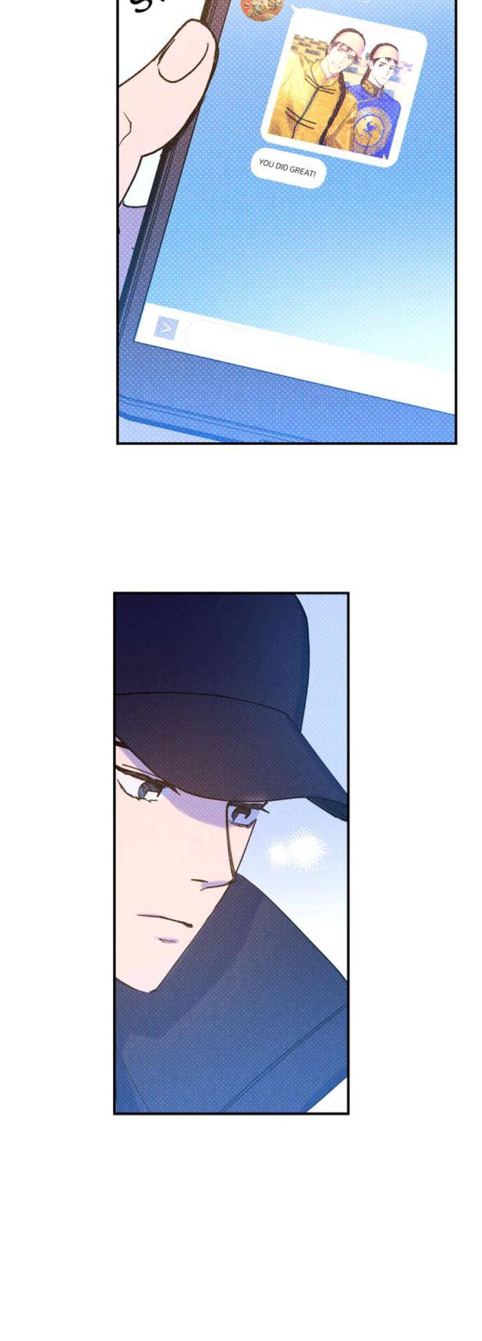 Semantic-Error-By-Jeosuri-Angy-Eng page 17