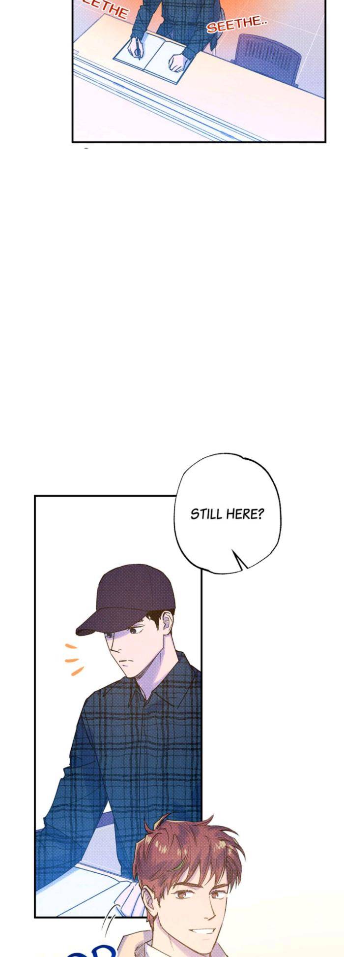 Semantic-Error-By-Jeosuri-Angy-Eng page 20