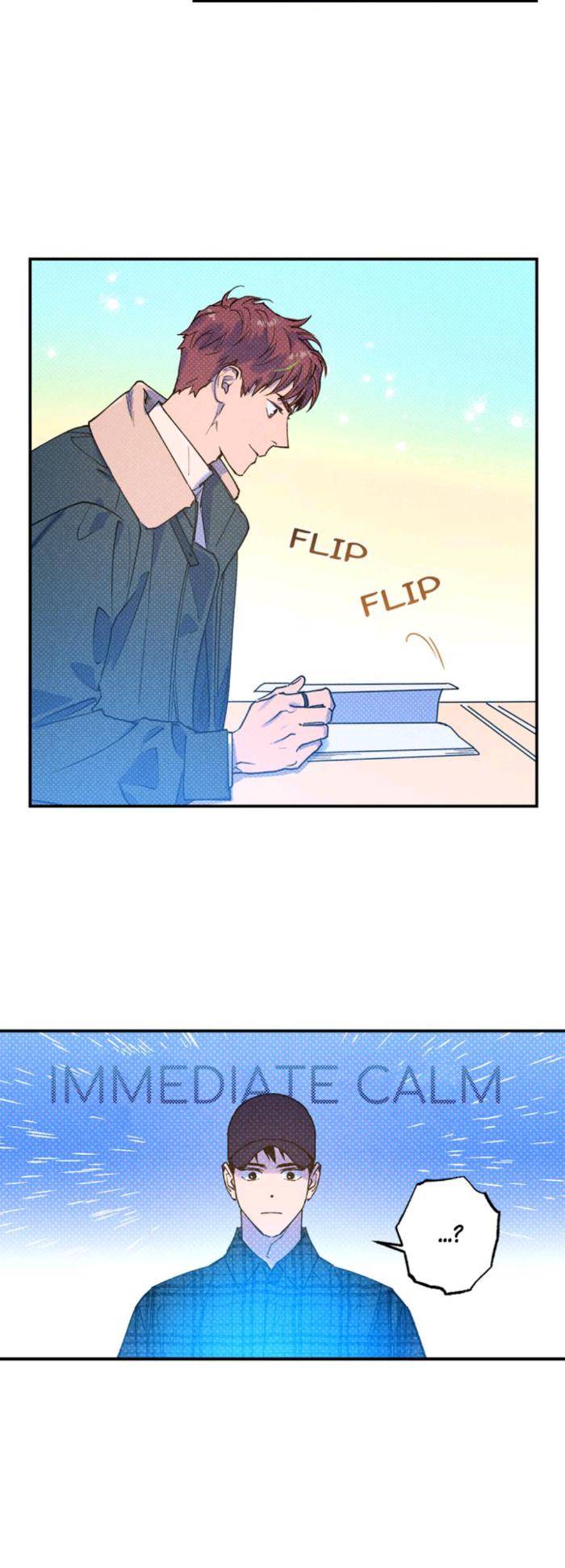 Semantic-Error-By-Jeosuri-Angy-Eng page 22