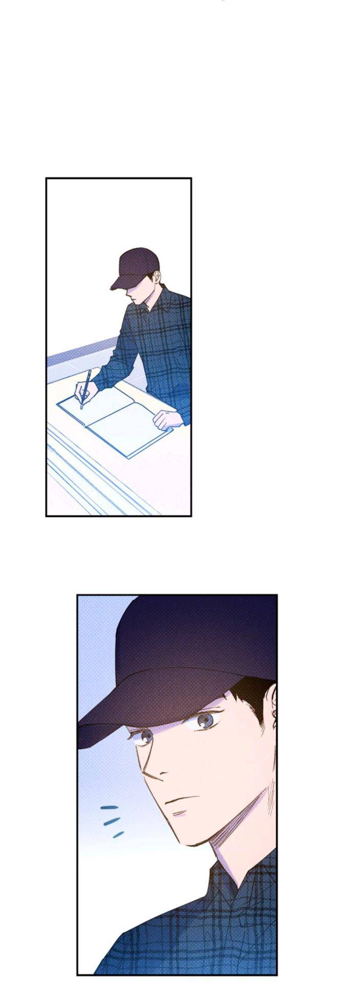 Semantic-Error-By-Jeosuri-Angy-Eng page 24