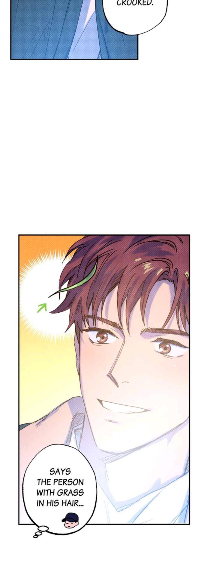 Semantic-Error-By-Jeosuri-Angy-Eng page 26
